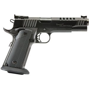 PARA USA USA 96724 TOMASIE PISTOL