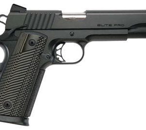 PARA USA USA ELITE PRO 96665