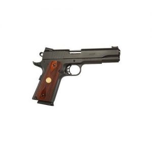 PARA USA 1911SSP .45ACP TWO TONE