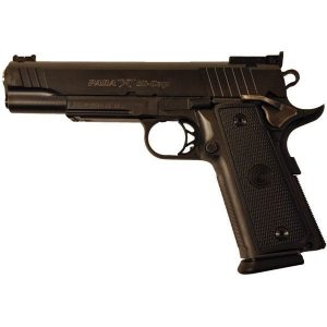 PARA USA 14-45 LTD .45ACP BLACK OPS