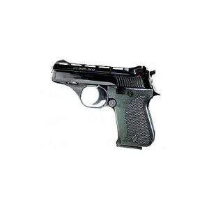 PHOENIX ARMS HP22A .22 LR 3-INCH 10RDS