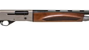 Pointer Field Tek 3 Walnut 20 GA 28" Barrel 3"-Chamber 3-Rounds