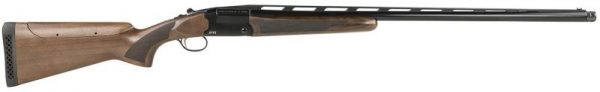 Pointer KST Walnut 12 GA 30" Barrel 2.75"-Chamber 1-Rounds