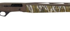 Pointer Phenoma Mossy Oak Bottomlands 12 GA 28" Barrel 3"-Chamber 3-Rounds