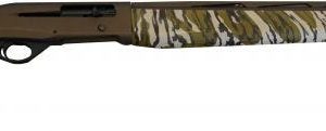 Pointer Phenoma Mossy Oak Bottomlands .410 GA 28" Barrel 3"-Chamber 3-Rounds
