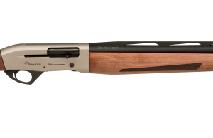 Pointer Phenoma Walnut /Gray .410 GA 28" Barrel 3"-Chamber 3-Rounds