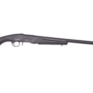 Pointer Pup 12 GA 28" Barrel 1-Rounds