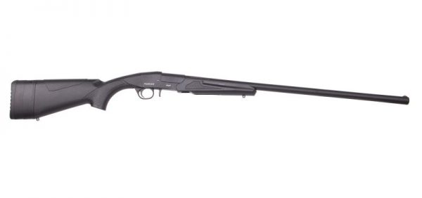 Pointer Pup 12 GA 28" Barrel 1-Rounds