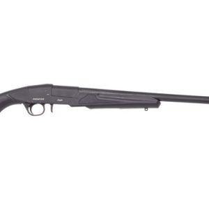 Pointer Pup 20 GA 26" Barrel 1-Rounds
