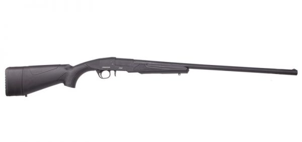 Pointer Pup 20 GA 26" Barrel 1-Rounds