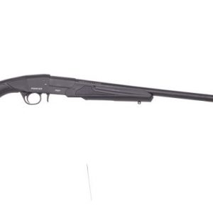 Pointer Pup 20 GA 28" Barrel 1-Rounds