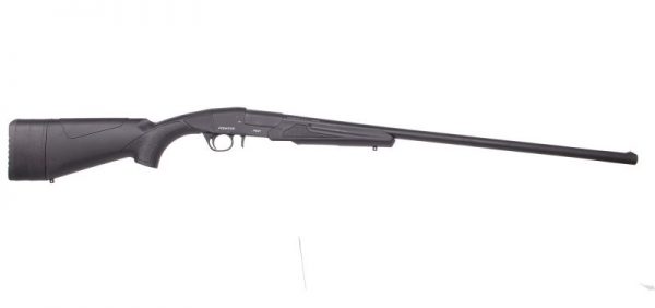 Pointer Pup 20 GA 28" Barrel 1-Rounds