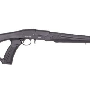 Pointer Pup .410 GA 18.5" Barrel 1-Rounds