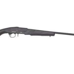 Pointer Pup .410 GA 28" Barrel 1-Rounds