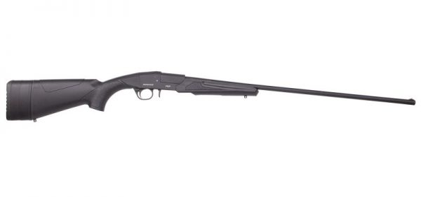Pointer Pup .410 GA 28" Barrel 1-Rounds
