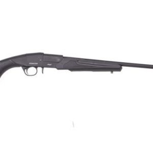 Pointer Pup Youth .410 GA 26" Barrel 1-Rounds