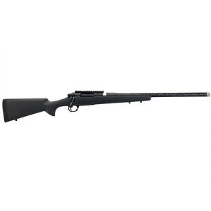 PROOF RESEARCH ELEVATION BLACK .308 WIN 20" BARREL 3-ROUNDS