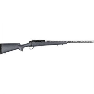 PROOF RESEARCH ELEVATION ONYX .300 WIN MAG 24" BARREL 3-ROUNDS