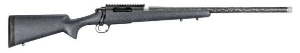 PROOF RESEARCH ELEVATION LIGHTWEIGHT HUNTER 6.5 CREEDMOOR 24" BARREL 3-ROUNDS