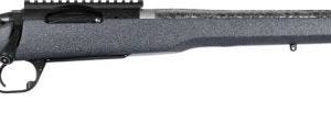 PROOF RESEARCH ELEVATION MTR ONYX 6.5 CREEDMOOR 24" BARREL 3-ROUNDS