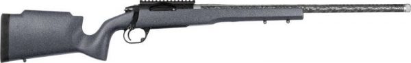 PROOF RESEARCH ELEVATION MTR GRAY 7MM REM MAG 24" BARREL 3-ROUNDS