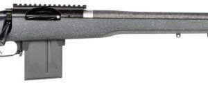 PROOF RESEARCH ELEVATION MTR 6.5 PRC 24" BARREL