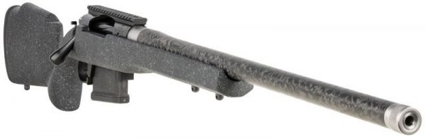 PROOF RESEARCH ELEVATION MTR 7MM REM MAG 24" BARREL