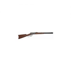 Puma RD BR 44MAG 20-inch CH BLU