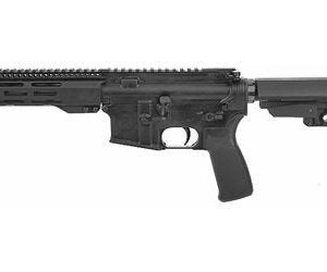 RADICAL FORGED FCR PISTOL 5.56 NATO / .223 REM 7.5" BARREL 30-ROUNDS