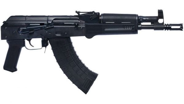 RILEY DEFENSE INC RAK-47 PISTOL 7.62 X 39 11" BARREL 30-ROUNDS