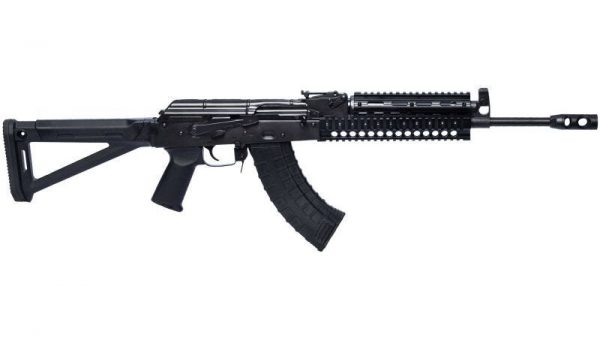 Riley Defense Inc RAK47 7.62 X 39 16" Barrel 30-Rounds