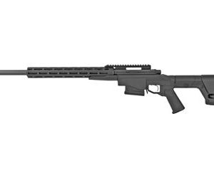REMINGTON 700 PCR .308 WIN / 7.62 X 51 24" BARREL 5-ROUNDS