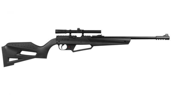 RWS NXG-APX 490 RFL CMB 177