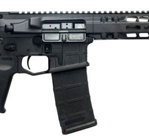RADIAN WEAPONS MODEL 1 PISTOL .223 WYLDE 10.5" BARREL 30-ROUNDS