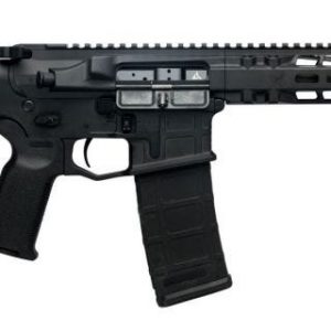 RADIAN WEAPONS MODEL 1 PISTOL .300 AAC BLACKOUT 9" BARREL 30-ROUNDS