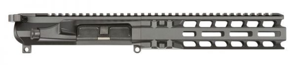 Radian Weapons Model 1 Upper/Handguard Set 8.5"