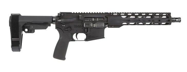 RADICAL FIREARMS FP-10 RPR PISTOL 7.62 X 39 10.5" BARREL 20-ROUNDS