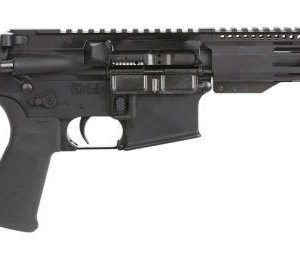 RADICAL FIREARMS FORGED FCR PISTOL .300 AAC BLACKOUT 10.5" BARREL 30-ROUNDS