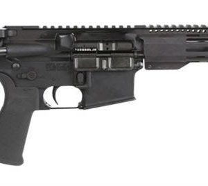 RADICAL FIREARMS FORGED FCR PISTOL 7.62 X 39 10.5" BARREL 20-ROUNDS SBA3 BRACE