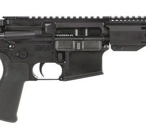 RADICAL FIREARMS FORGED FCR PISTOL .300 AAC BLACKOUT 8.5" BARREL 30-ROUNDS