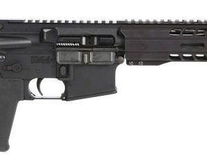RADICAL FIREARMS FORGED PISTOL .458 SOCOM 10.5" BARREL 10-ROUNDS