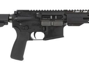 RADICAL FIREARMS RF-15 PISTOL 5.56 NATO / .223 REM 7.5" BARREL 30-ROUNDS