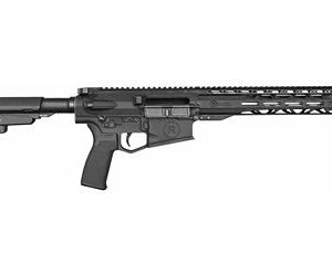 RADICAL FIREARMS FORGED TMS .308 WIN 12.5" BARREL 20-ROUNDS