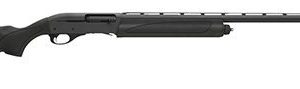 Remington 11-87 Sportsman Black 20GA 26-inch 4rd