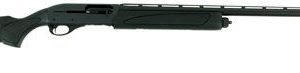 Remington 11-87 Sportsman Black 12GA 28-inch 4rd