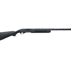 Remington 1187 Sportsman 12GA 26-inch Barrel 3-inch with Synthetic Stock