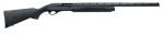Remington Sportsman Field 20GA 28 Inch Barrel