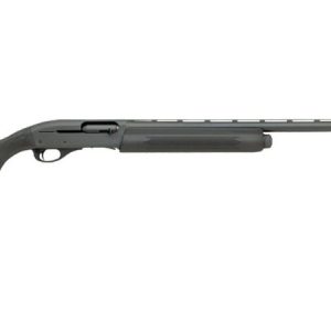 Remington 1100 SPS Black 20GA 26-inch 5rd