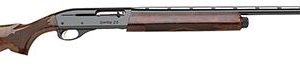 Remington 1100 Classic Trap Walnut/Blued 12GA 30-inch 4rd