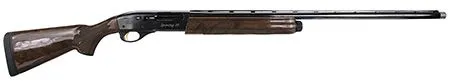 Remington 1100 Sporting Walnut/Blued 20GA 28-inch 4rd